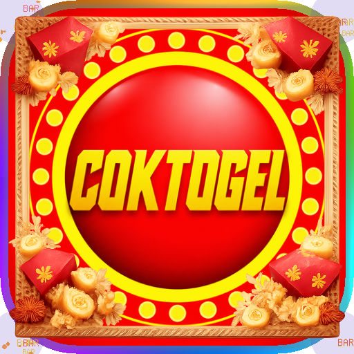 coktogel — galeri pratinjau - APK Resmi