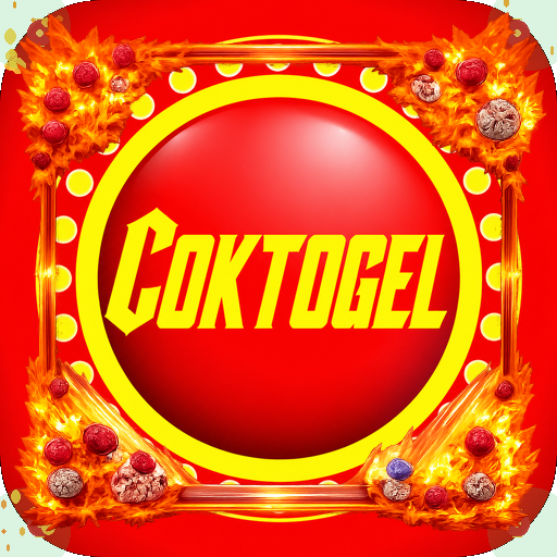coktogel — galeri pratinjau Resmi APK